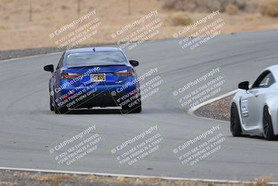 media/Dec-10-2022-Speed Ventures (Sat) [[0c7fb77e6f]]/2-Orange/session 3 turn 1/